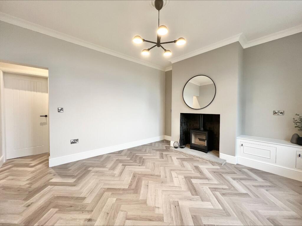 Additional image 5 of Bolton Road, Hawkshaw, Bury, Greater Manchester, BL8
