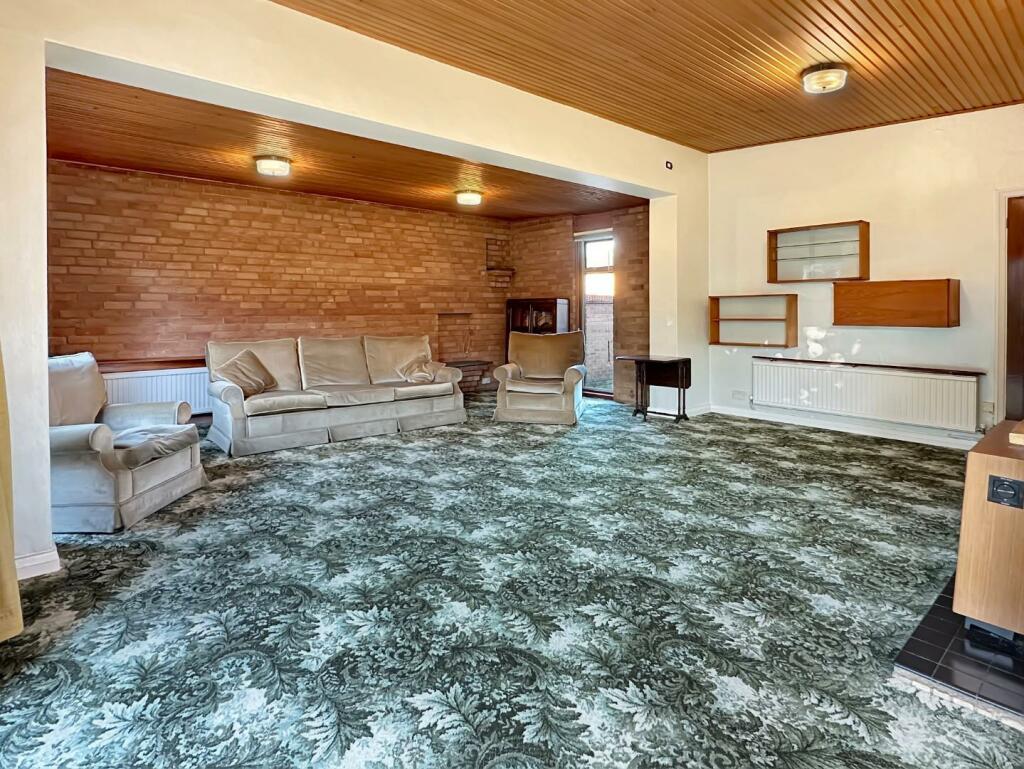 Additional image 4 of Eversley Close, Cottenham, Cambridge