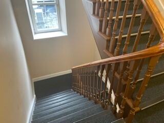 Additional image 15 of Bon Accord Street, City Centre, Aberdeen, AB11