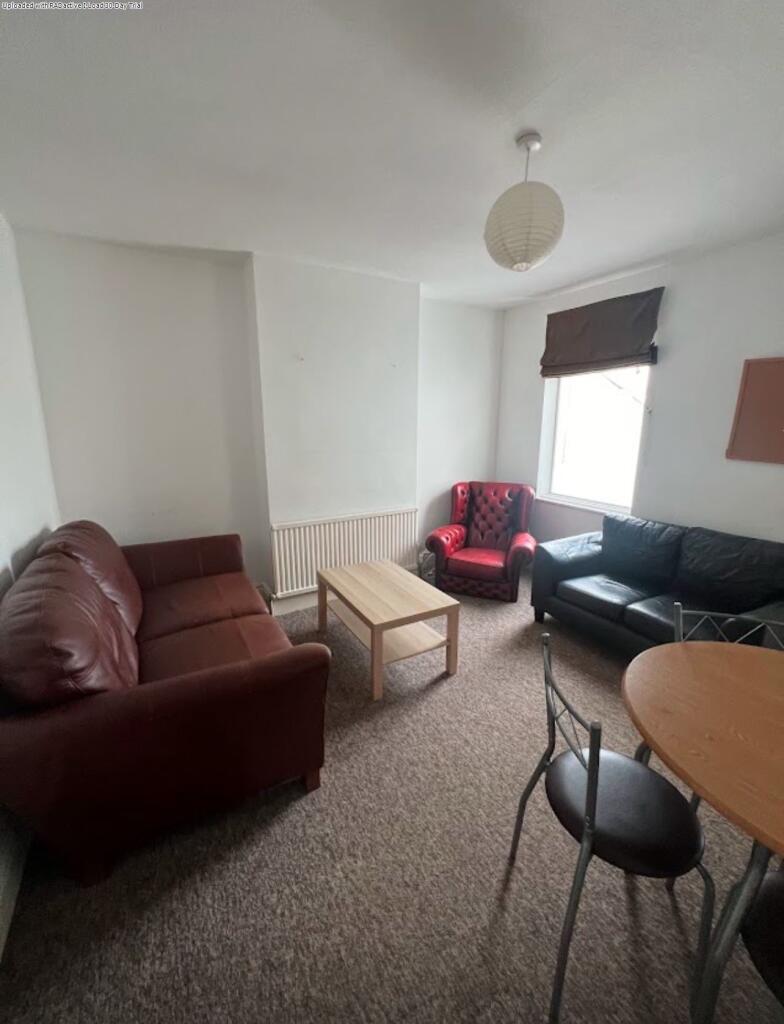 Additional image 18 of Coronation Avenue,  Bath