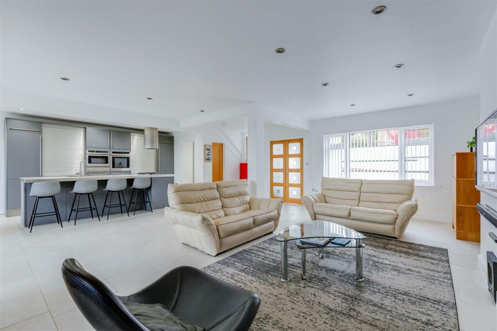 Additional image 6 of Windsor Road, Radyr, Cardiff