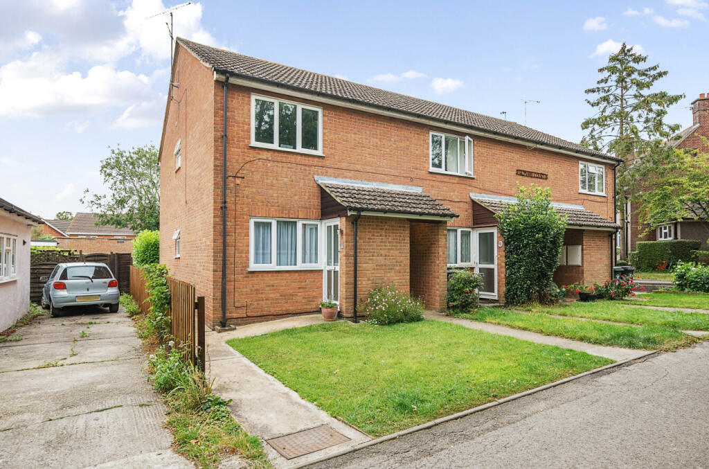 Additional image 18 of Hilltop Lane, Saffron Walden, Essex, CB11