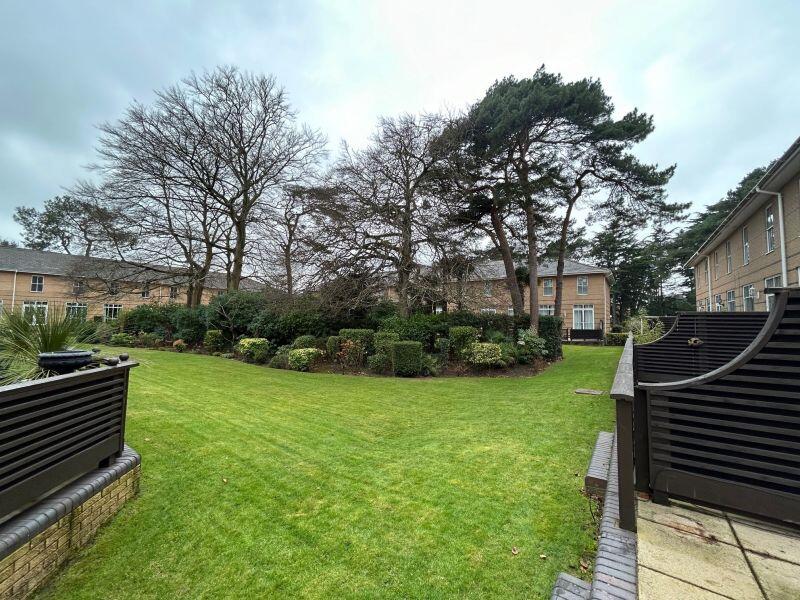 Additional image 6 of Cerne Abbas
46 The Avenue
Branksome Park
Poole
Dorset