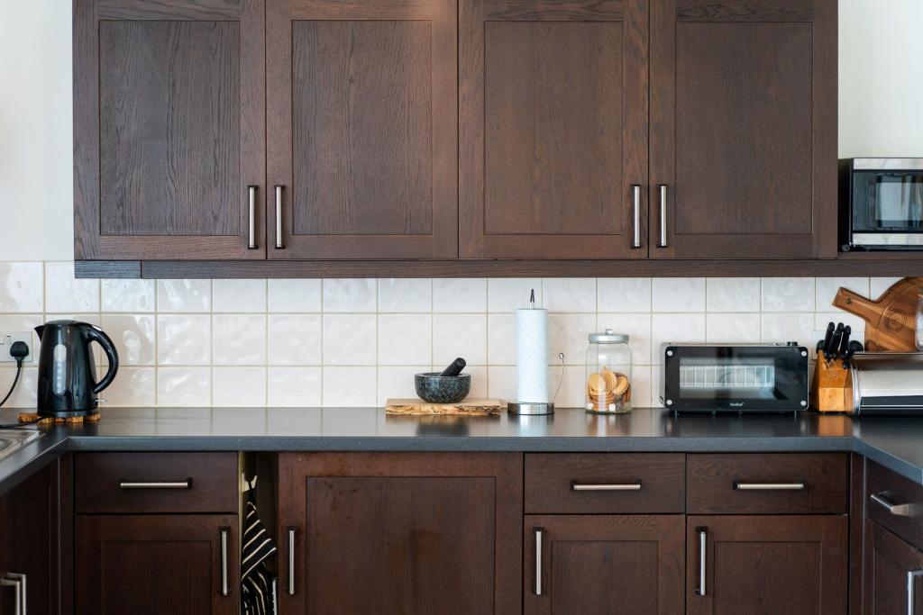 Additional image 12 of Shorefield Mount, Bolton, BL7