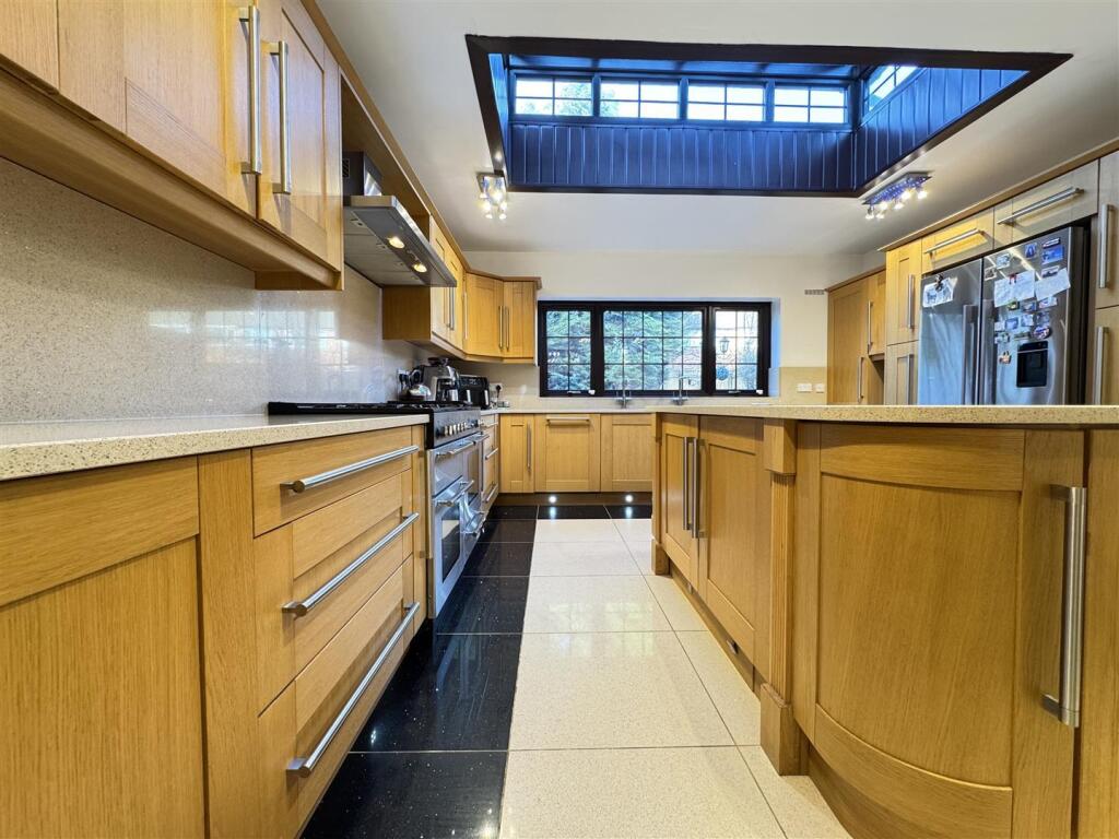 Additional image 21 of Church Lane, Handsworth Wood, Birmingham