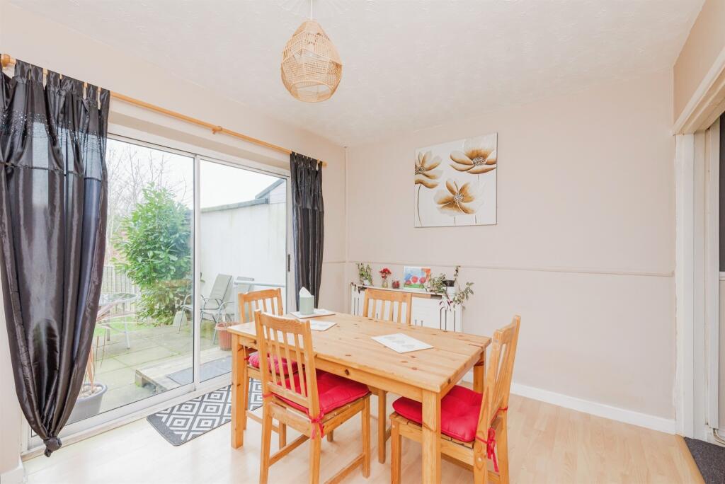 Additional image 16 of Colmore Drive, Sutton Coldfield