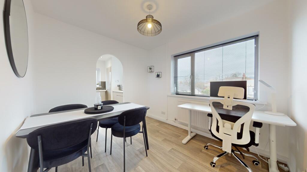 Additional image 7 of Glan Y Nant Road, Whitchurch, Cardiff