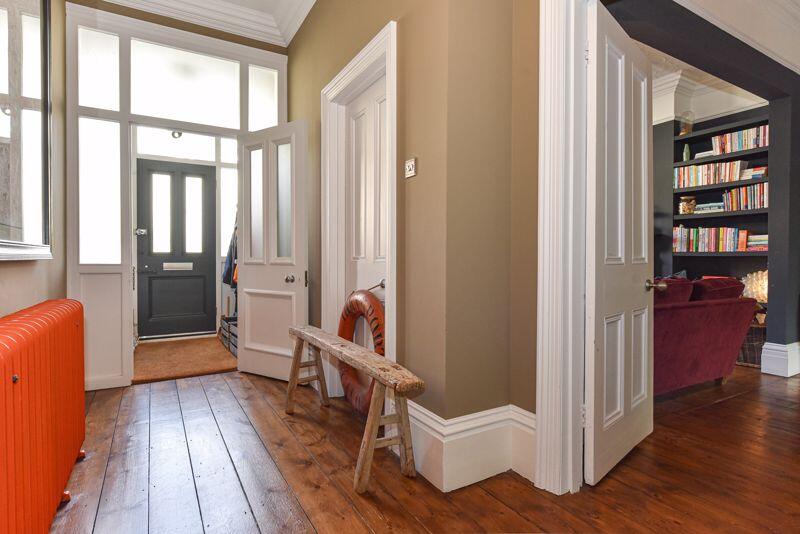 Additional image 8 of Wilbury Avenue, Hove