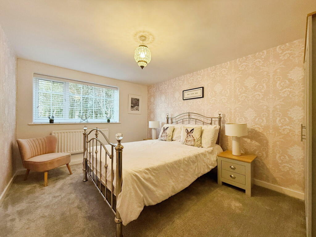 Additional image 18 of Timberwell, Crosby-on-Eden, Carlisle, CA6 4QX