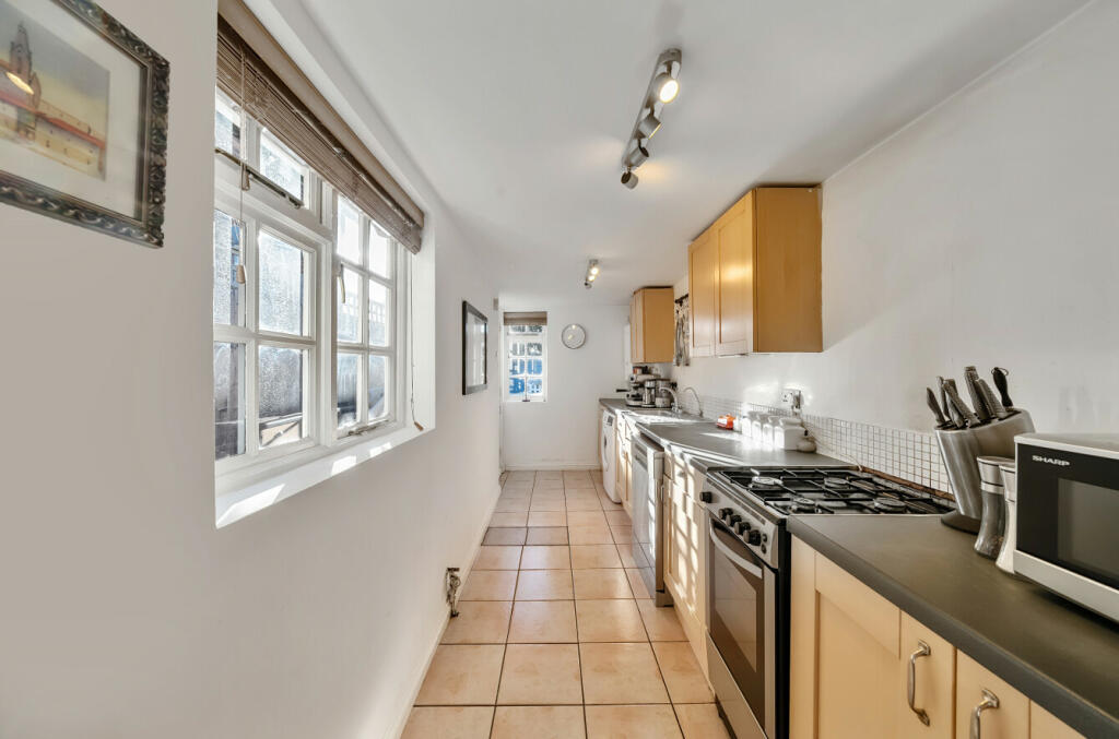 Additional image 6 of Station Road, Newport, Saffron Walden, Essex, CB11