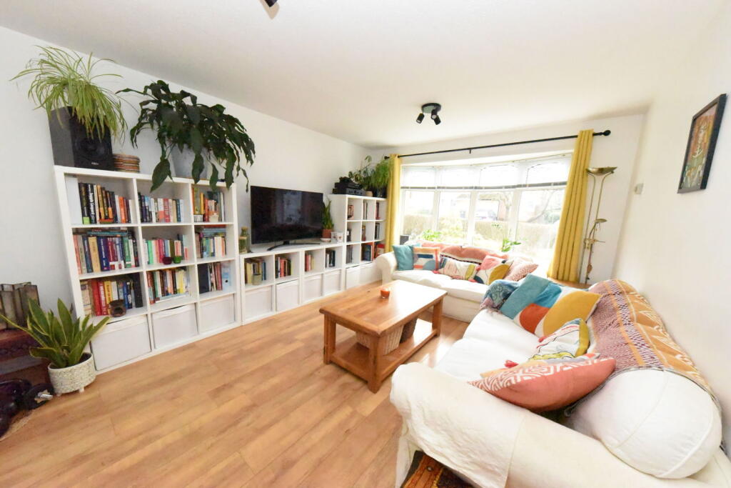 Additional image 18 of Marjoram Close, Kings Norton, Birmingham, B38 9QX