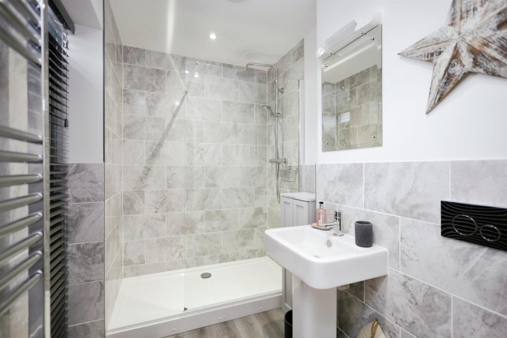 Additional image 14 of Genovesa Way, Eastbourne