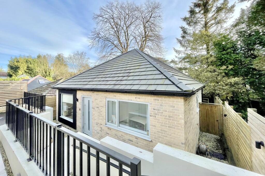 Additional image 19 of Hankinson Road, Bournemouth, BH9