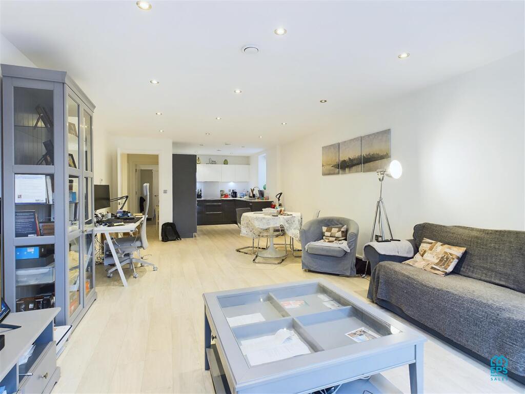 Additional image 6 of Great Northern Road, Cambridge