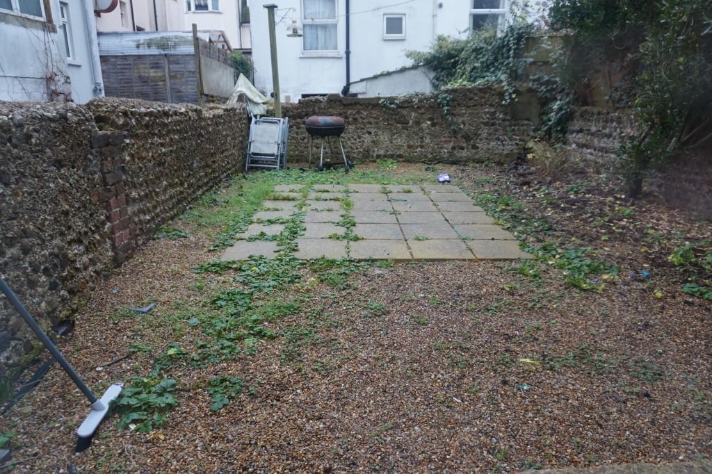 Additional image 7 of Inverness Road, BRIGHTON BN2