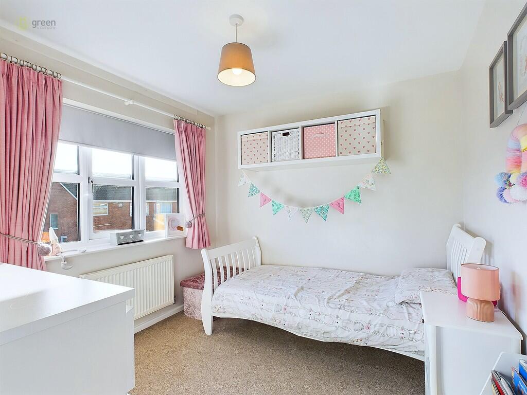 Additional image 9 of Forge Croft, Minworth