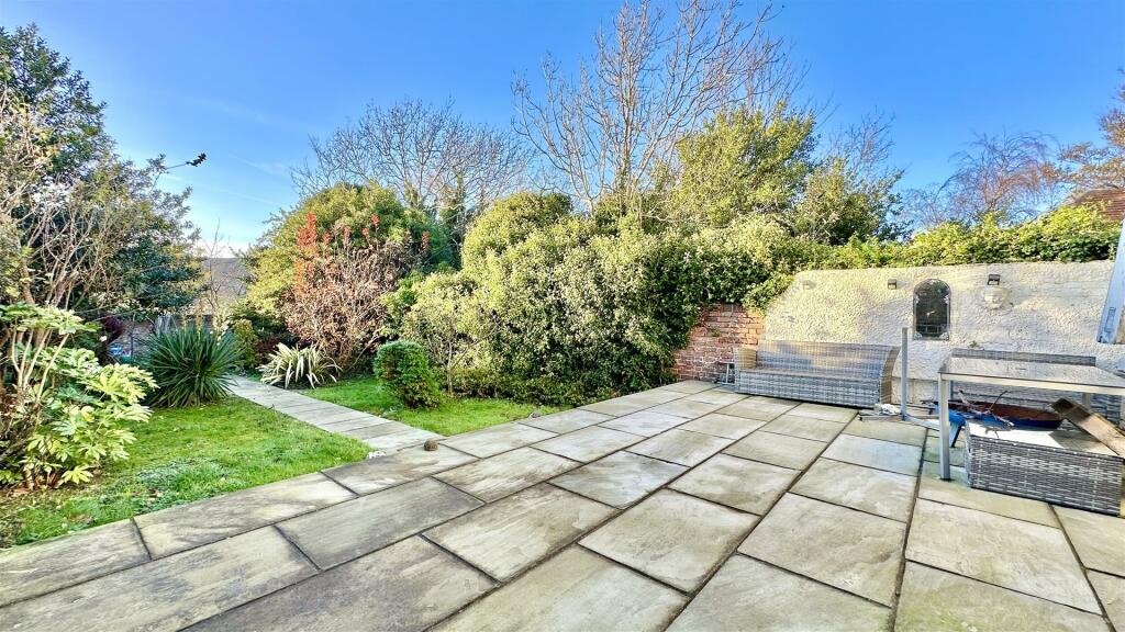 Additional image 9 of Willingdon Road, Eastbourne