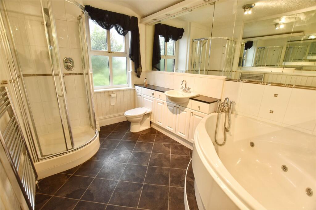 Additional image 10 of Prettywood, Bury, Greater Manchester, BL9