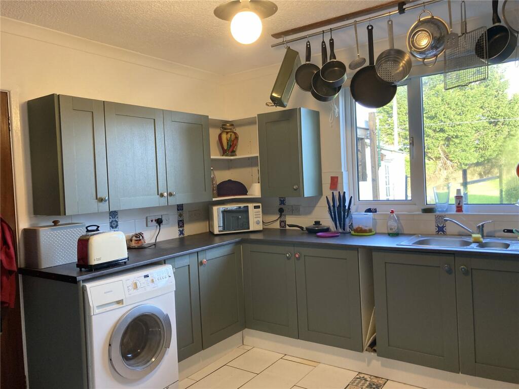 Additional image 11 of Wheyrigg, Wigton, CA7