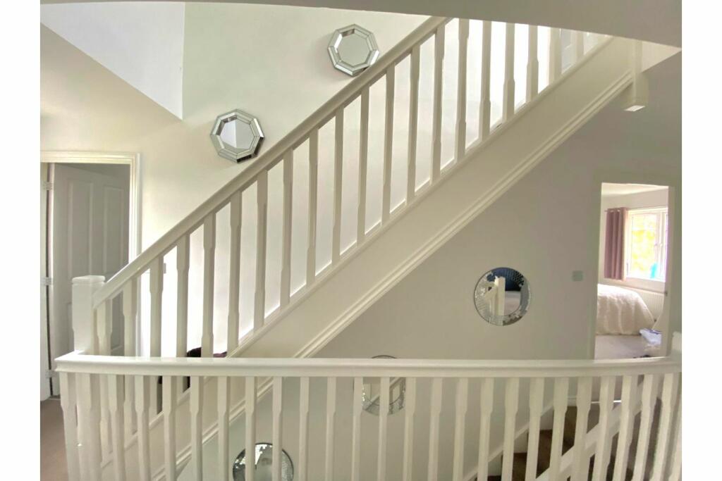 Additional image 14 of Berkley Avenue, Hailsham, BN27