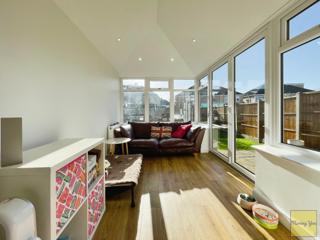 Additional image 9 of Mount Hill Road, Hanham, Bristol, South Gloucestershire