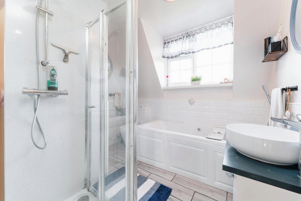 Additional image 11 of Red Lion Lane, Sutton, Ely, Cambridgeshire, CB6