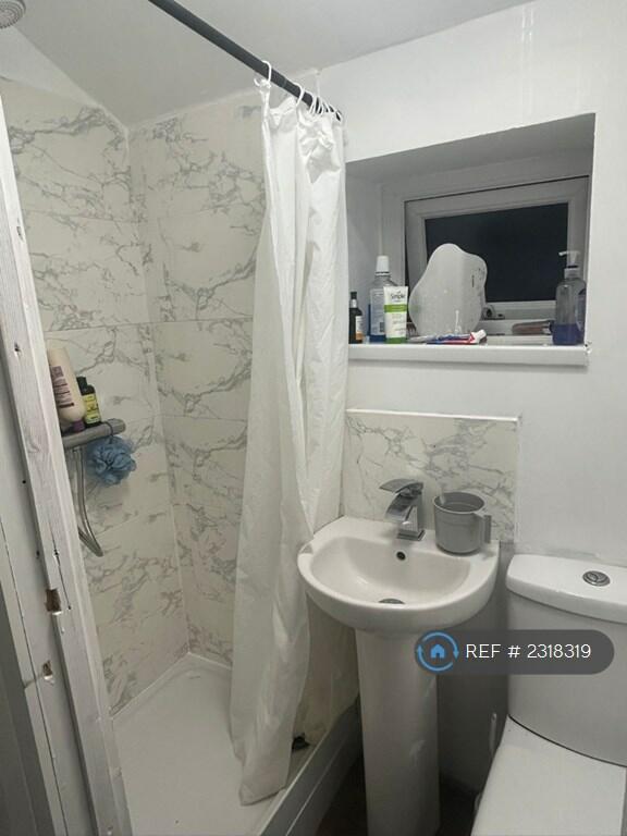 Additional image 6 of Letty Street, Cardiff, CF24