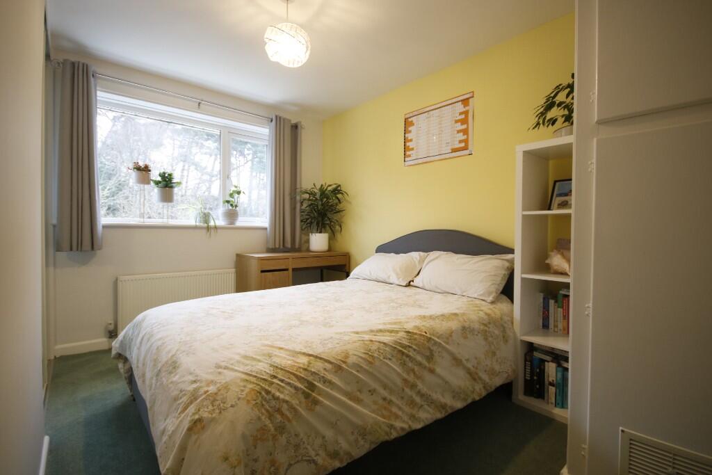 Additional image 15 of BH22 RINGWOD ROAD, Ferndown