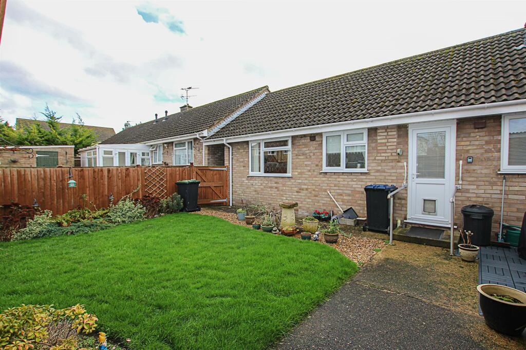 Additional image 7 of Buntings Path, Burwell, Cambridge