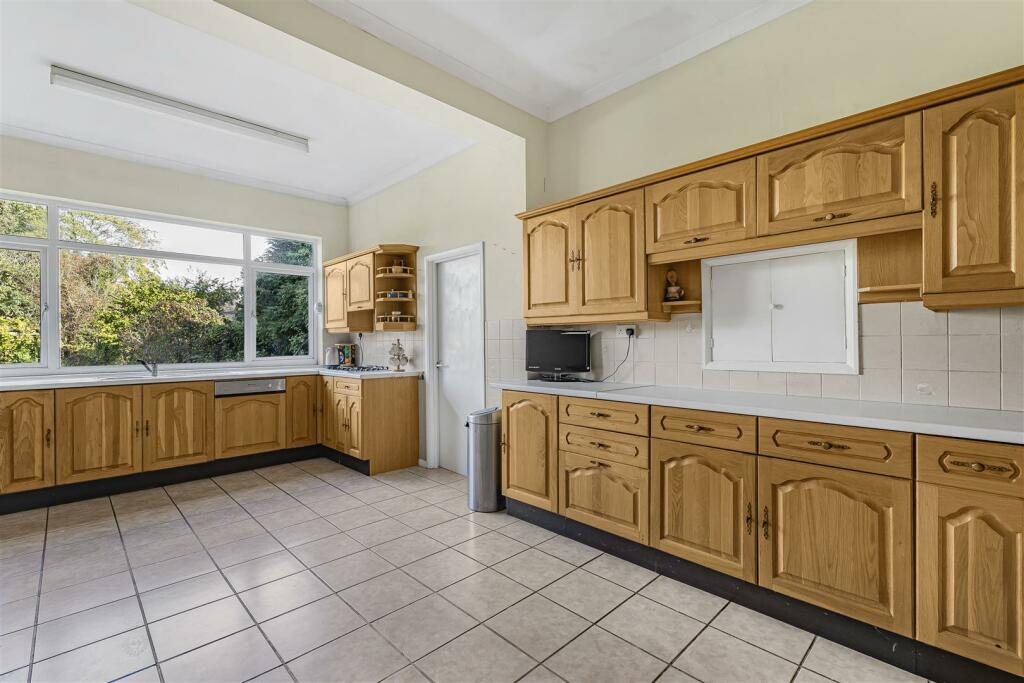 Additional image 9 of Tunwells Lane, Great Shelford