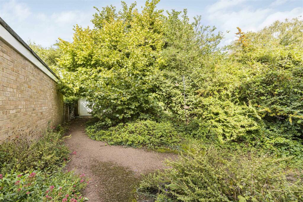 Additional image 15 of Roseford Road, Cambridge