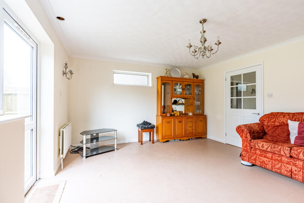 Additional image 4 of Camp Road, St. Albans, Hertfordshire, AL1