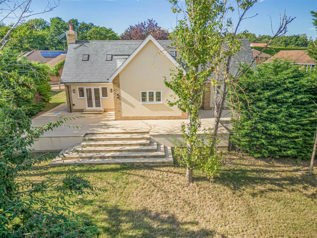 Additional image 26 of The Highlands, Exning