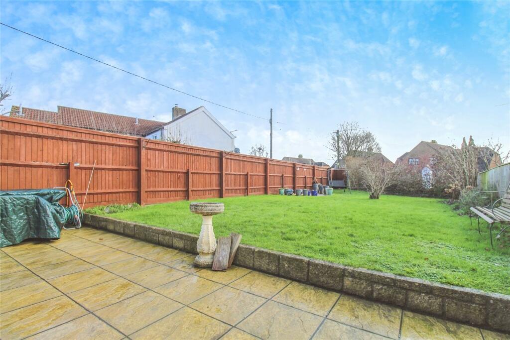 Additional image 17 of Hawkeridge Road, Yarnbrook