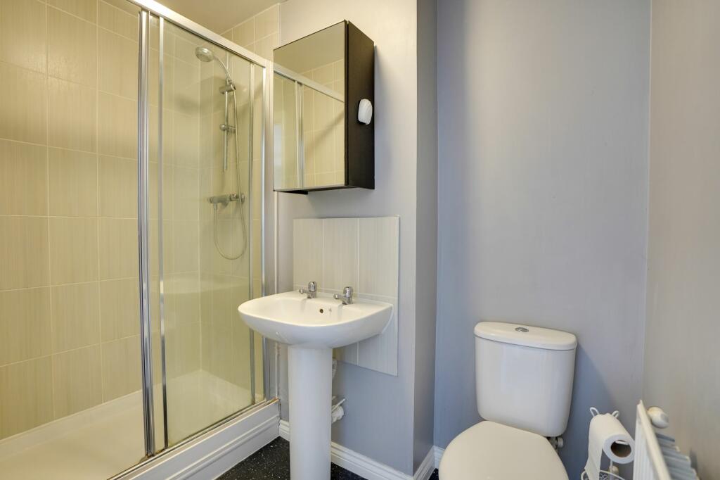 Additional image 16 of Dobede Way, Soham, CB7