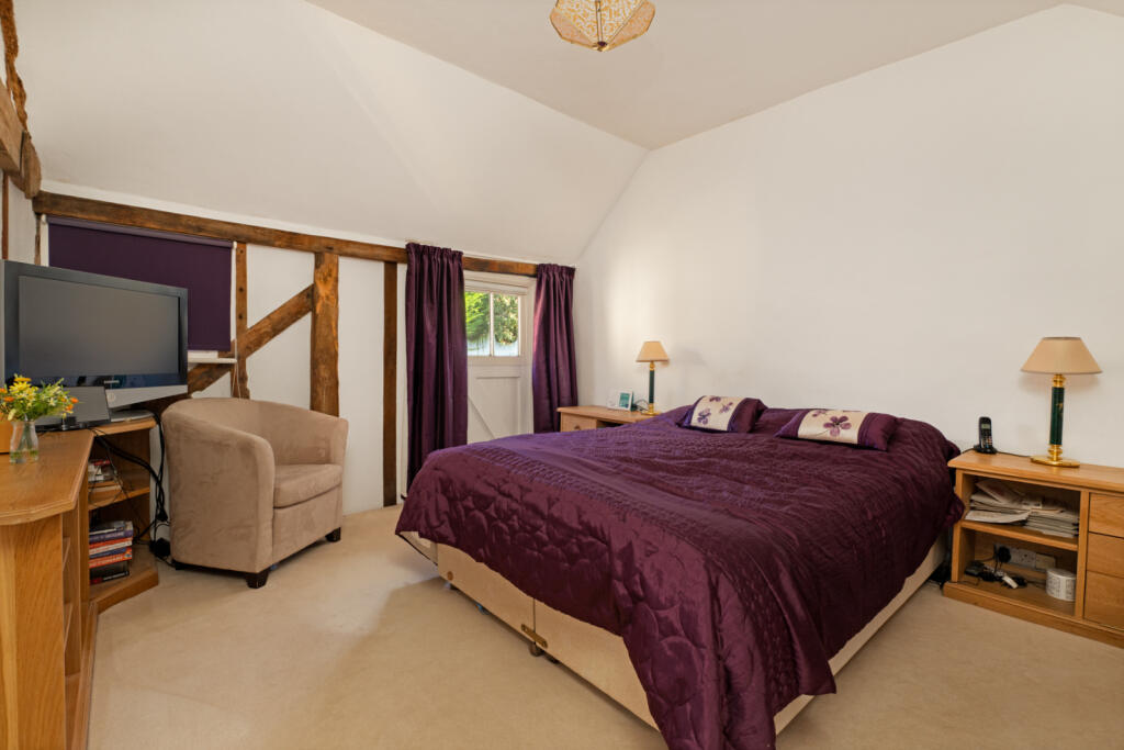 Additional image 21 of Bartlow Road, Hadstock, Cambridge, Essex, CB21