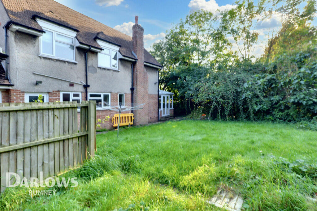 Additional image 31 of Ball Road, Cardiff