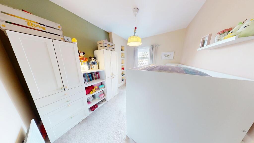 Additional image 14 of Hindley Road, Westhoughton, BL5