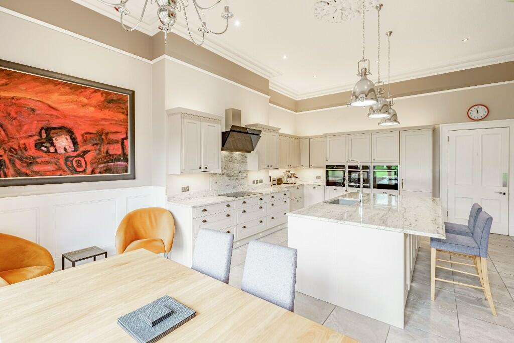 Additional image 10 of Arthuret House, Arthuret Road, CA6