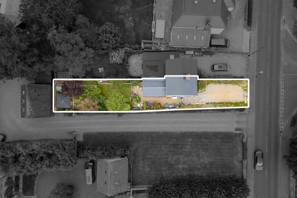 Additional image 24 of High Street, Balsham, CB21