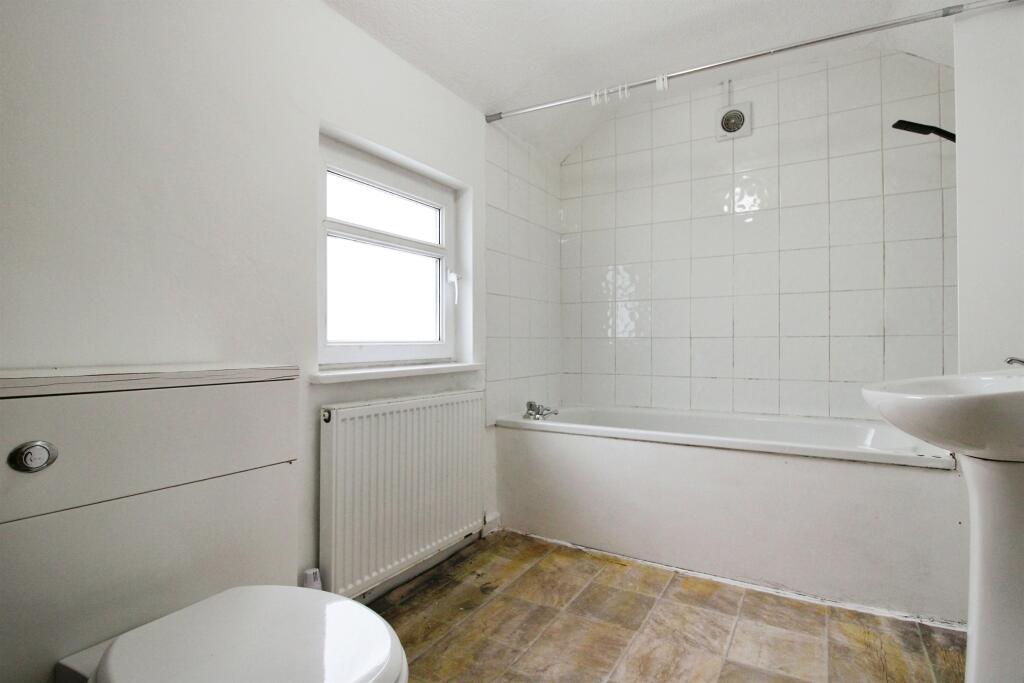 Additional image 26 of Queen Street, Tongwynlais, Cardiff