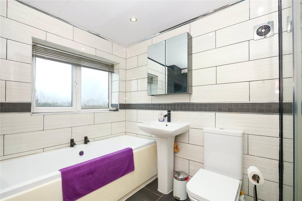 Additional image 8 of Dean Close, Bradford, West Yorkshire, BD8