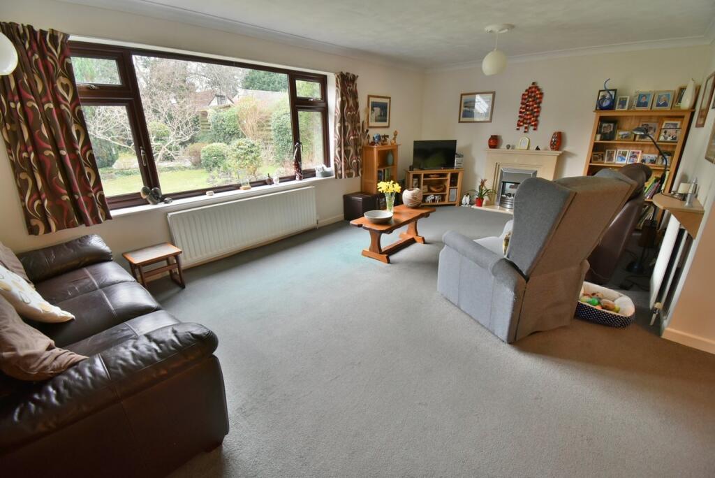 Additional image 12 of Abbey Road, West Moors, Ferndown, BH22