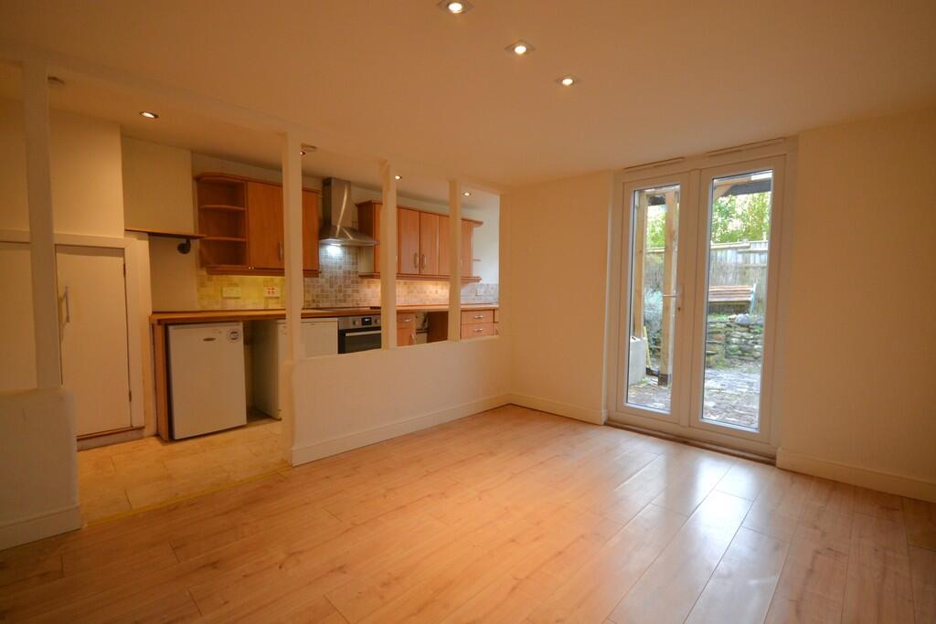 Additional image 4 of Frogge Street, Ickleton