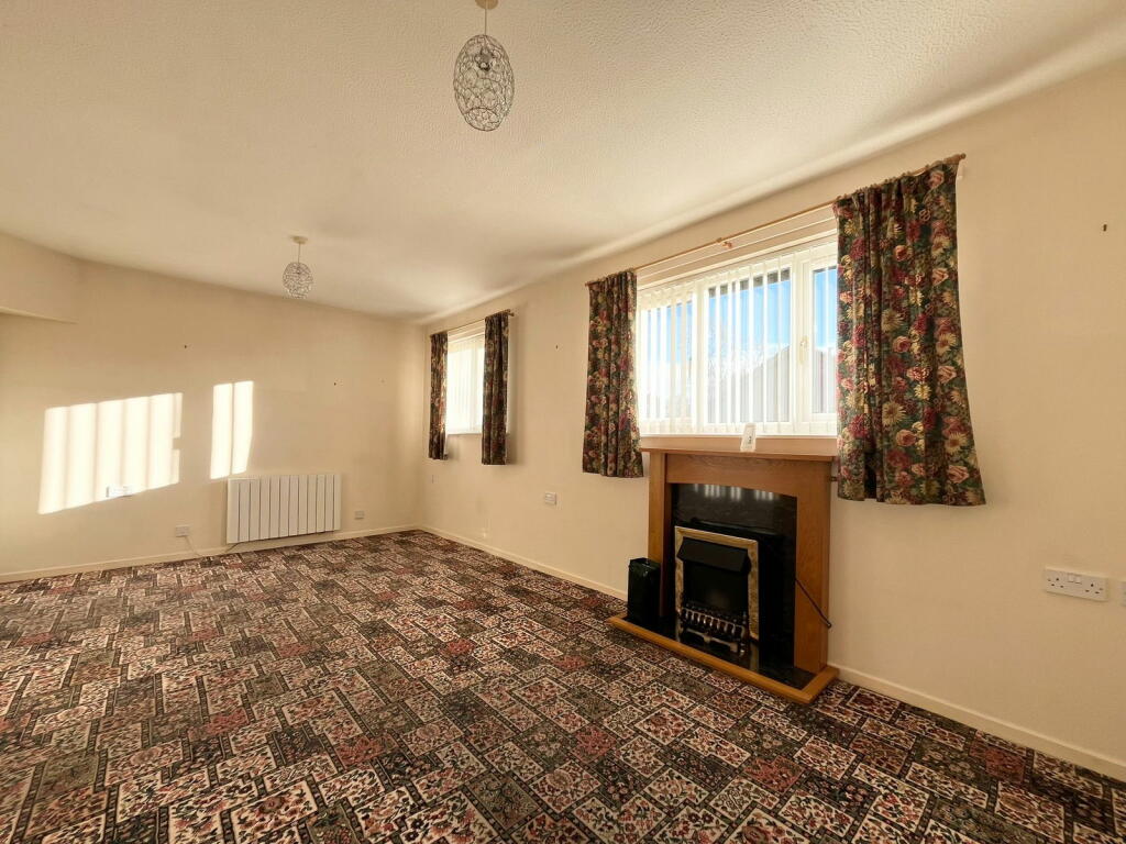 Additional image 9 of Firlands, Stanwix, Carlisle