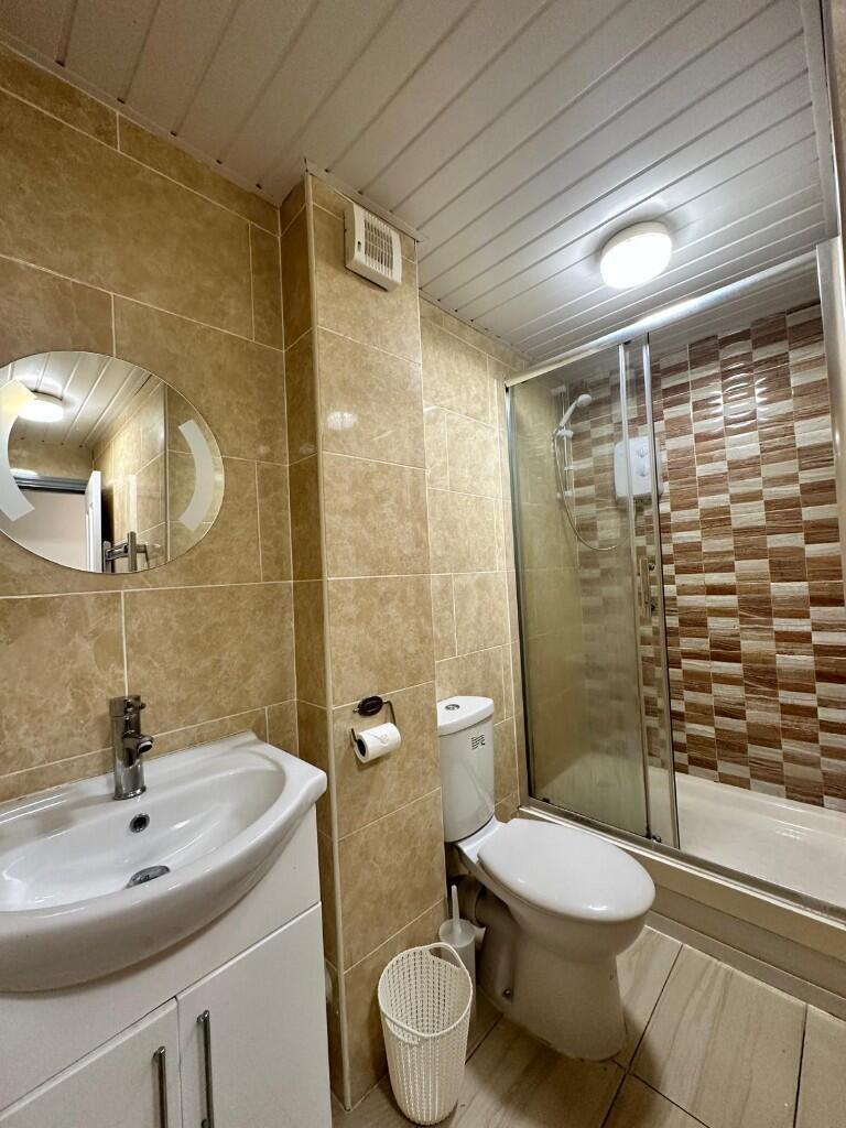 Additional image 9 of Alton Road, Birmingham, B29