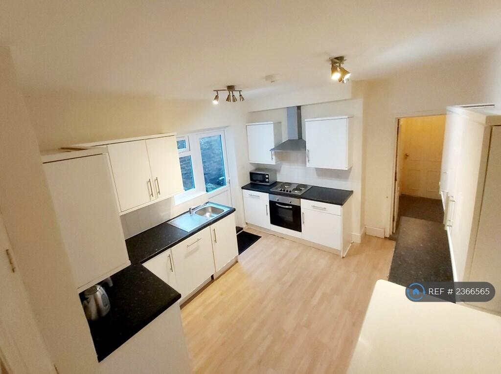 Additional image 4 of Fishponds Road, Fishponds, Bristol, BS16