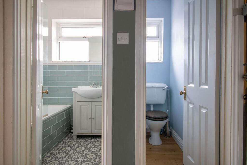 Additional image 8 of Codon Court, Union Lane, Cambridge