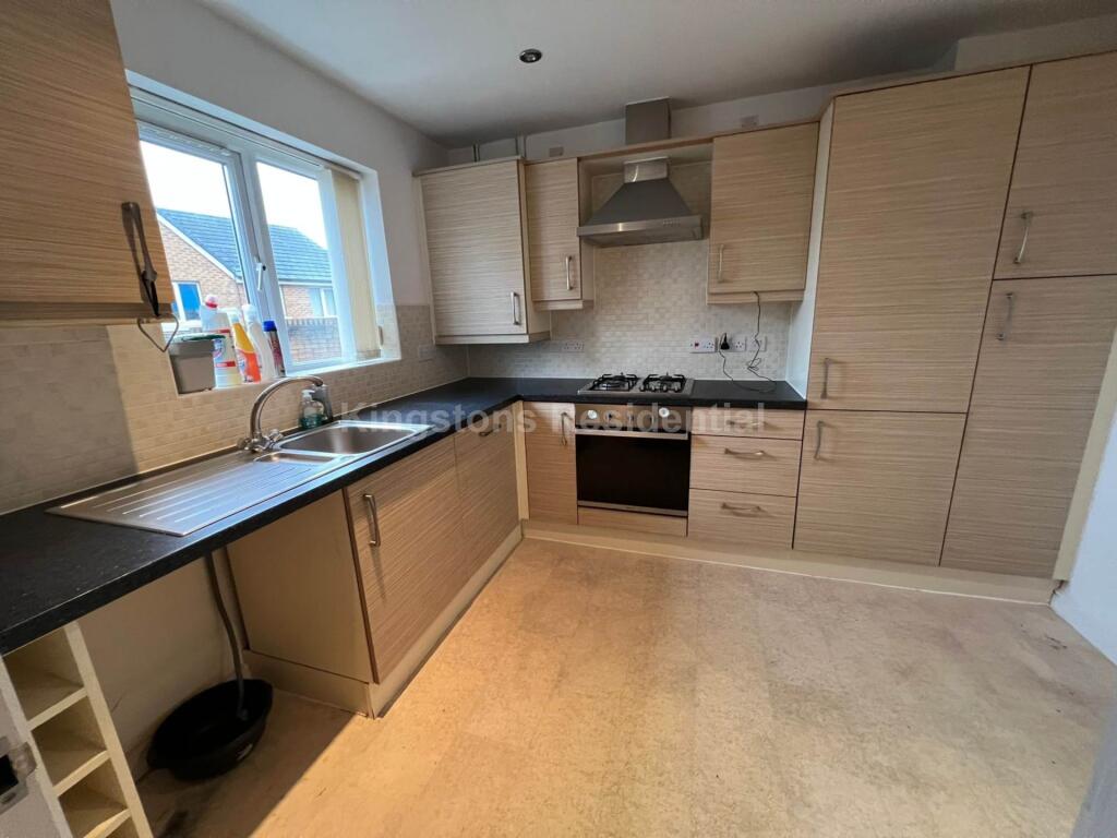 Additional image 2 of Caer Castell Place, Rumney, CF3 3PW