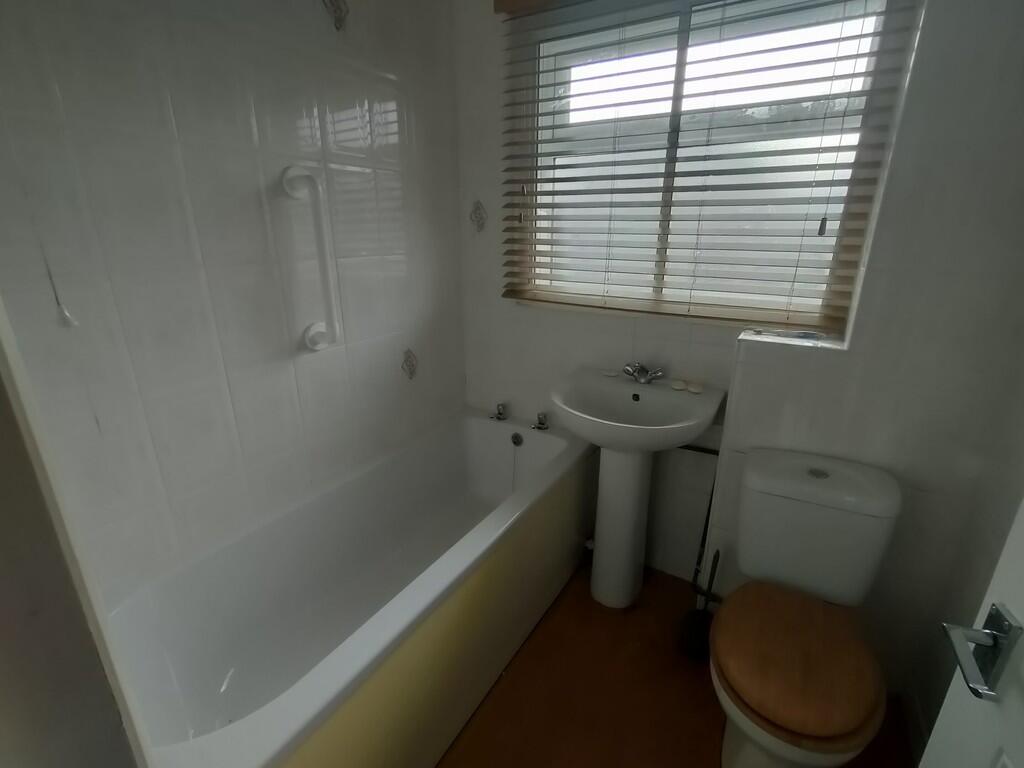 Additional image 10 of Rivermead Park, Hodge Hill